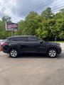 Used 2018 Volkswagen Atlas Launch Edition image 3