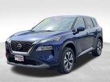 Used 2022 Nissan Rogue SV w/ SV Premium Package image 3