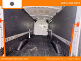 Used 2019 Ford Transit 150 148 Medium Roof image 4