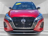 Used 2023 Nissan Kicks SR w/ SR Premium Package image 4