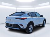 New 2025 Buick Envista Preferred w/ Convenience I Package image 4