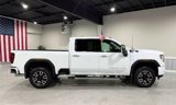 Used 2020 GMC Sierra 3500 Denali w/ Denali Ultimate Package image 4
