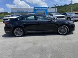 Used 2019 Kia Cadenza Limited image 6