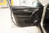 Used 2016 Nissan Rogue S image 5