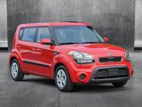 Used 2013 Kia Soul image 3