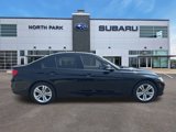 Used 2016 BMW 328i Sedan image 2