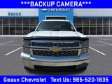 Used 2014 Chevrolet Silverado 1500 LT image 4