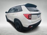 Used 2019 Honda Passport Sport image 5