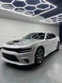 Used 2023 Dodge Charger R/T w/ Technology Group image 3