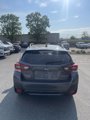 Used 2023 Subaru Crosstrek 2.0i Premium image 4