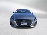 Used 2023 Nissan Altima 2.5 SV image 3