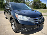 Used 2013 Honda CR-V LX image 2
