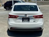 Used 2013 Toyota Avalon XLE Touring image 3