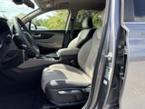 Used 2019 Hyundai Santa Fe SE w/ Cargo Package image 2