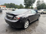 Used 2008 Hyundai Tiburon image 5
