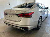 Used 2021 Nissan Altima 2.5 S image 5