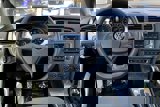 Used 2016 Volkswagen e-Golf SE image 5