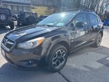 Used 2013 Subaru Crosstrek 2.0i Premium image 3