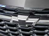 New 2025 Chevrolet Trax RS w/ Driver Confidence Package image 4