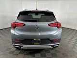 Used 2023 Buick Encore GX Select image 4