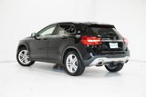 Used 2018 Mercedes-Benz GLA 250 4MATIC image 5
