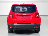 Used 2021 Jeep Renegade Sport image 6