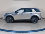 Used 2022 Land Rover Discovery Sport S image 2
