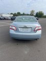 Used 2010 Toyota Camry Hybrid image 5