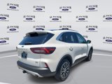 Certified 2023 Ford Escape SE w/ PHEV Premium Package image 5