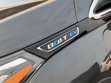 Used 2017 Chevrolet Bolt Premier w/ Driver Confidence II Package image 4