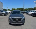 Used 2020 Hyundai Santa Fe SE w/ Cargo Package image 2