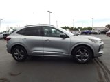 Used 2023 Ford Escape ST-Line image 2