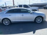 Used 2017 Cadillac XTS Luxury image 5