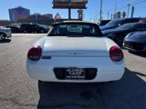 Used 2003 Ford Thunderbird image 6
