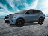 New 2024 Dodge Hornet R/T w/ Tech Pack w/o Parking image 2