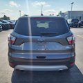 Used 2018 Ford Escape SE w/ SE Sync 3 Package image 3