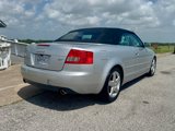 Used 2005 Audi A4 1.8T image 6