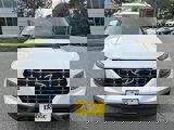 New 2025 Hyundai Venue SEL image 2