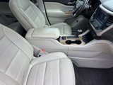 Used 2019 GMC Acadia Denali w/ Technology Package image 4