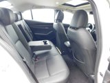 Used 2023 MAZDA MAZDA3 s image 5
