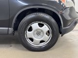Used 2009 Honda CR-V LX image 4