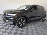 Certified 2023 Volvo XC40 B4 Core w/ Convenience Package image 4