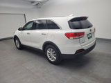 Used 2016 Kia Sorento LX w/ LX Convenience Package image 3