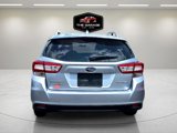 Used 2018 Subaru Impreza 2.0i Premium image 4