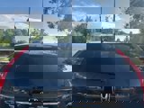 Used 2014 Honda CR-V EX-L image 5