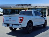 Used 2021 Ford F150 Lariat image 5