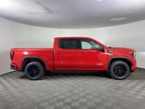 New 2025 GMC Sierra 1500 Elevation image 5