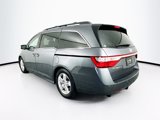 Used 2012 Honda Odyssey Touring image 5
