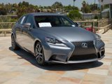 Used 2016 Lexus IS 200t image 3