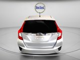 Used 2015 Honda Fit EX image 6